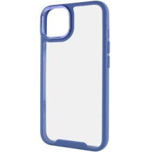 Чохол TPU+PC Lyon Case для Apple iPhone 13 (6.1") – undefined