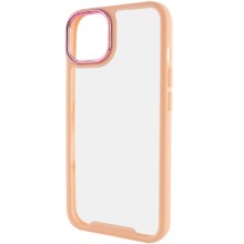 Чохол TPU+PC Lyon Case для Apple iPhone 13 (6.1") – undefined