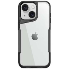 Чехол TPU+PC Incline для Apple iPhone 13 (6.1") – undefined