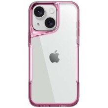 Чехол TPU+PC Incline для Apple iPhone 13 (6.1") – undefined