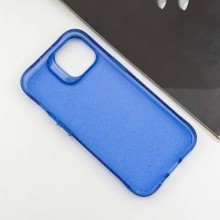 Чохол TPU Radiance для Apple iPhone 13 (6.1") – Blue