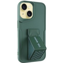 Чохол TPU VIVA для Apple iPhone 13 (6.1") – Green