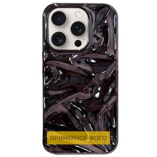 Чохол TPU Sea для Apple iPhone 13 (6.1") – Black