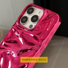 Чехол TPU Sea для Apple iPhone 13 (6.1") – Красный