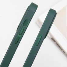 Шкіряний чохол SnapCase with MagSafe для Apple iPhone 13 / 14 (6.1") – undefined