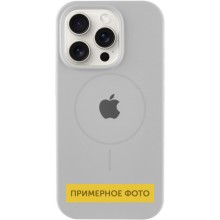 Чохол Silicone Case Full Protective (AA) with MagSafe для Apple iPhone 13 (6.1") – undefined