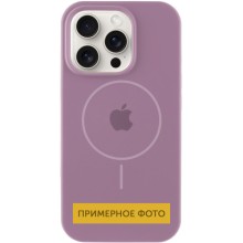 Чохол Silicone Case Full Protective (AA) with MagSafe для Apple iPhone 13 (6.1") – undefined