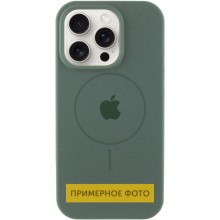 Чохол Silicone Case Full Protective (AA) with MagSafe для Apple iPhone 13 (6.1") – undefined