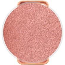 Чехол Silicone Case Full Camera Protective (AA) для Apple iPhone 13 (6.1") – undefined