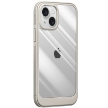 Чохол TPU+PC Pulse для Apple iPhone 13 (6.1") – undefined