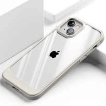 Чохол TPU+PC Pulse для Apple iPhone 13 (6.1") – undefined