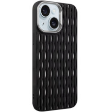 Чехол TPU Ribbio для Apple iPhone 13 / 14 (6.1")