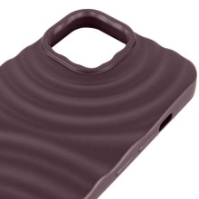 Чехол TPU MonoWave для Apple iPhone 13 / 14 (6.1") – undefined