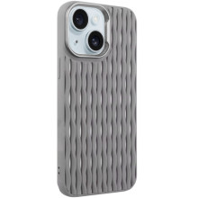 Чехол TPU Ribbio для Apple iPhone 13 / 14 (6.1")