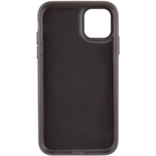 Чохол Syndee with MagSafe для Apple iPhone 13 (6.1")