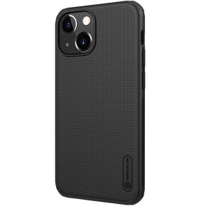 Чехол Nillkin Matte Pro для Apple iPhone 13 / 14 (6.1")