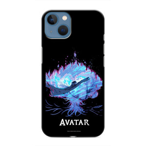 Чохли з фільму АВАТАР для iPhone 13 (AlphaPrint)