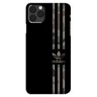 Чехол в стиле "Адидас" для Айфон 13 – Adidas