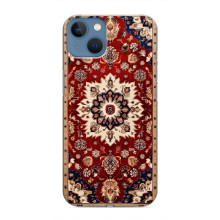 Чехол с принтом Ковер для iPhone 13 – Ковер