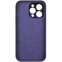 Чехол Silicone Nillkin LensWing Magnetic для Apple iPhone 14 Pro Max (6.7") – undefined