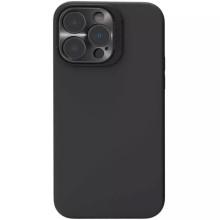Чехол Silicone Nillkin LensWing Magnetic для Apple iPhone 14 Pro Max (6.7") – undefined