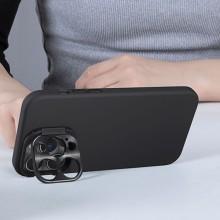 Чехол Silicone Nillkin LensWing Magnetic для Apple iPhone 14 Pro Max (6.7") – undefined