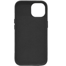 Чехол Denim with MagSafe для Apple iPhone 14 Pro Max (6.7") – Black
