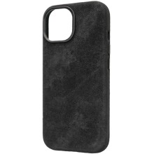 Чехол Denim with MagSafe для Apple iPhone 14 Pro Max (6.7") – undefined