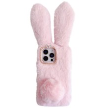 Чехол TPU Rabbit для Apple iPhone 14 Pro Max (6.7") – undefined