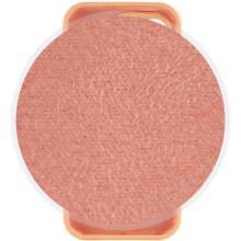 Чехол Silicone Case Full Camera Protective (AA) для Apple iPhone 14 Pro Max (6.7") – undefined