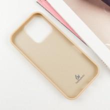 TPU чехол Bling World Rock Diamond для Apple iPhone 14 Pro Max (6.7") – undefined