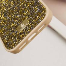 TPU чехол Bling World Rock Diamond для Apple iPhone 14 Pro Max (6.7") – undefined