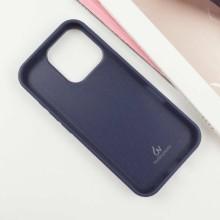 TPU чехол Bling World Rock Diamond для Apple iPhone 14 Pro Max (6.7") – undefined