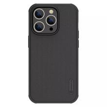Чохол Nillkin Matte Magnetic Pro для Apple iPhone 14 Pro Max (6.7")