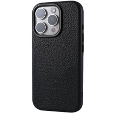 Чохол Syndee with MagSafe для Apple iPhone 14 Pro Max (6.7")