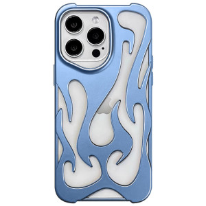 Чохол TPU WinFire для Apple iPhone 14 Pro Max (6.7")