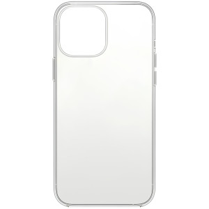 Чохол TPU Ummi transparent для Apple iPhone 14 Pro Max (6.7")