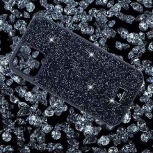 TPU чохол Bling World Rock Diamond для Apple iPhone 14 Pro (6.1") – undefined