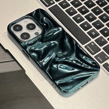 Чехол TPU Sea для Apple iPhone 14 Pro (6.1") – undefined