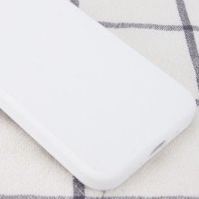 Чохол Silicone Case Full Protective (AA) NO LOGO для Apple iPhone 14 Pro (6.1") – undefined