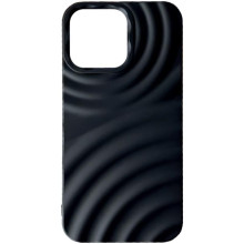 Чохол TPU MonoWave для Apple iPhone 14 Pro (6.1")
