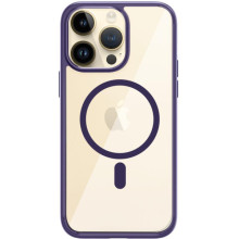 Чехол SGP Ultra Hybrid Mag для Apple iPhone 14 Pro (6.1")