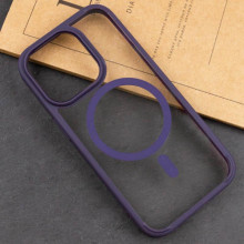 Чехол SGP Ultra Hybrid Mag для Apple iPhone 14 Pro (6.1")