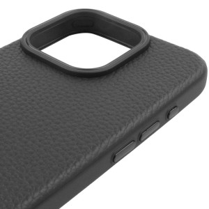 Чехол Syndee with MagSafe для Apple iPhone 14 Pro (6.1")