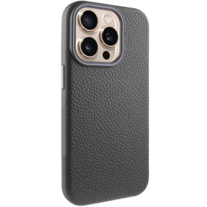 Чохол Syndee with Magnetic Fit для Apple iPhone 14 Pro (6.1")