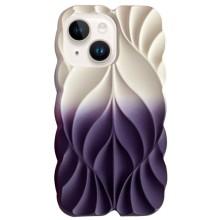 TPU чехол Leaf для Apple iPhone 14 / 13 (6.1") – undefined