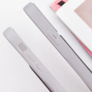 Чохол TPU VIVA для Apple iPhone 14 (6.1")