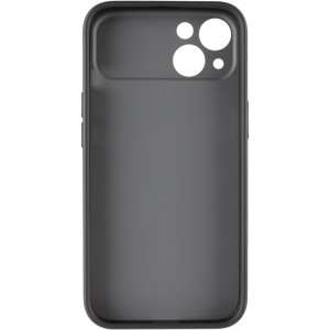 Чехол Ummi Full Camera with Magnetic Fit HQ Ring для Apple iPhone 14 (6.1")