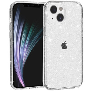 TPU чехол Nova для Apple iPhone 14 (6.1")