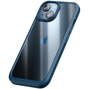 Чехол TPU+PC Pulse для Apple iPhone 14 Plus (6.7")